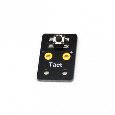 Тактовый переключатель (кнопка) SNS-184 (2 шт.) - «globural.ru» - Тихорецк