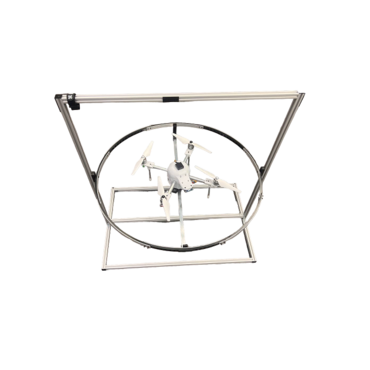 Комплект учебного оборудования для отработки навыков управления Многофункциональный модульный БПЛА ARA PRO ARА-UAV-CCV-03 + Фотограмметрическое программное обеспечение ARA AgroTech PhotoPlanner - EDU на учебное заведение - «globural.ru» - Тихорецк