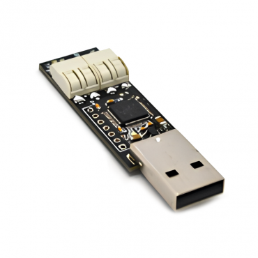 Адаптерная плата подключения одноплатных компьютеров Arduino COM-202  - «globural.ru» - Тихорецк