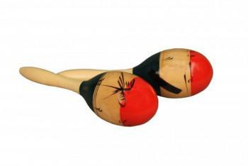 Маракас - «globural.ru» - Тихорецк