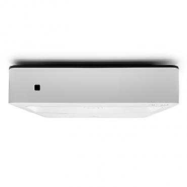 Лазерный УКФ проектор - «globural.ru» - Тихорецк