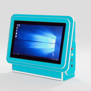 Профессиональный интерактивный комплекс «Рычи, не молчи» - «globural.ru» - Тихорецк