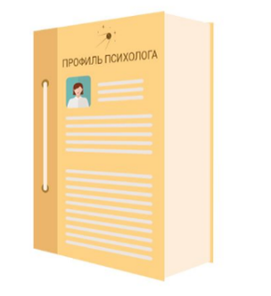 Программное обеспечение "Профиль психолога" - «globural.ru» - Тихорецк