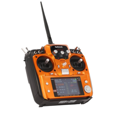 Пульт - «globural.ru» - Тихорецк