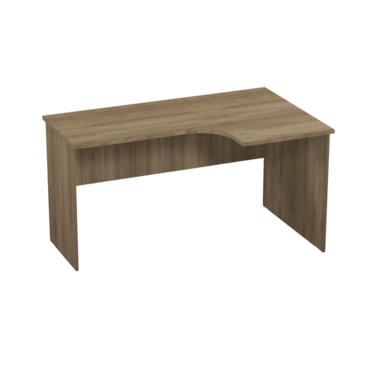 Стол компьютерный - «globural.ru» - Тихорецк