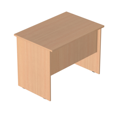 Стол для установки МФУ - «globural.ru» - Тихорецк