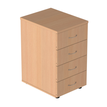 Тумба для хранения документов и материалов - «globural.ru» - Тихорецк