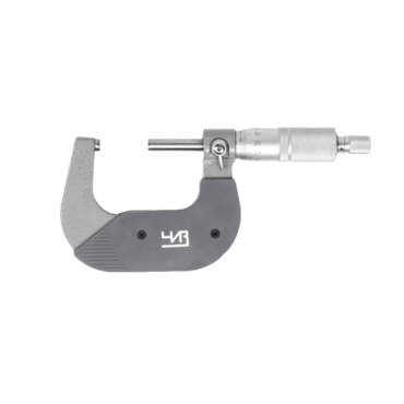 Лабораторная установка «Длины и объём» основной набор  - «globural.ru» - Тихорецк