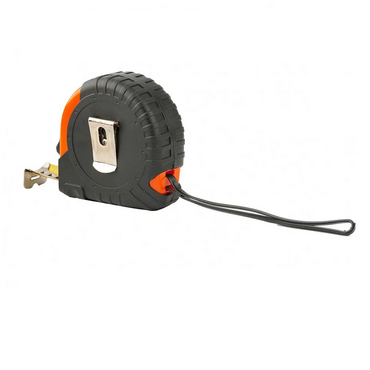 Рулетка - «globural.ru» - Тихорецк