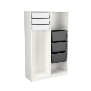 Шкаф для Лего - «globural.ru» - Тихорецк