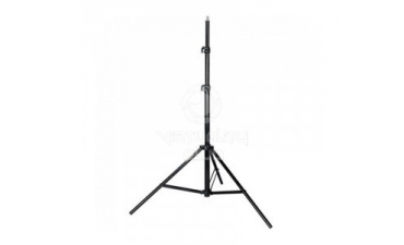 2.3.2 Штатив для крепления базовых станций - «globural.ru» - Тихорецк