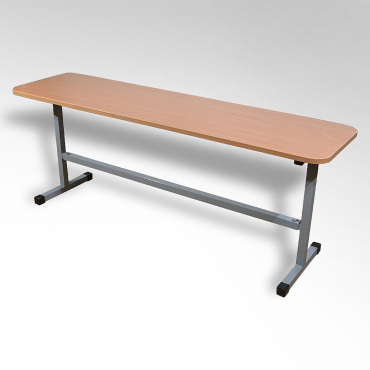 Скамья для обеденной группы 6- местная - «globural.ru» - Тихорецк