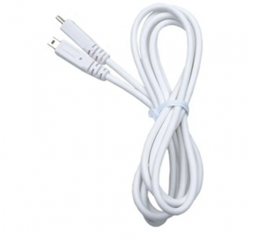 Кабель для подключения датчиков (Комплект из 4-х кабелей)  для кабинета химии - «globural.ru» - Тихорецк