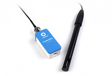 Датчик ионов натрия по химии - «globural.ru» - Тихорецк