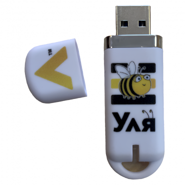 Методическое пособие для работы с комплектом мини-роботов "Bee-Bot"  - «globural.ru» - Тихорецк