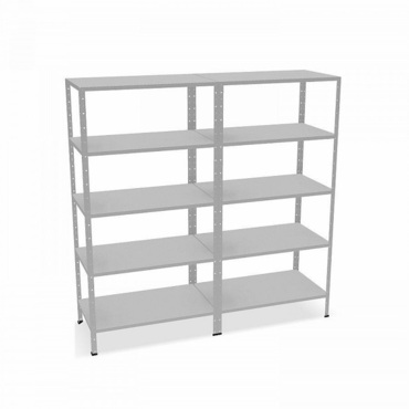 Стеллаж - «globural.ru» - Тихорецк