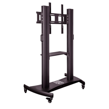 Стойка "Smart premium" для Smart School Board - «globural.ru» - Тихорецк