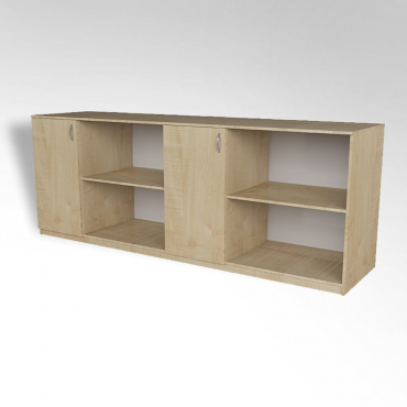 Стол демонстрационный в кабинет физики - «globural.ru» - Тихорецк