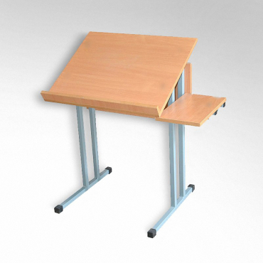 Стол для черчения и рисования - «globural.ru» - Тихорецк