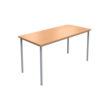 Стол обеденный с гигиеническим покрытием - «globural.ru» - Тихорецк