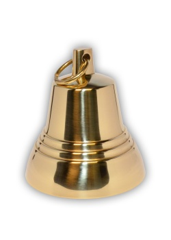 Набор колокольчиков - «globural.ru» - Тихорецк