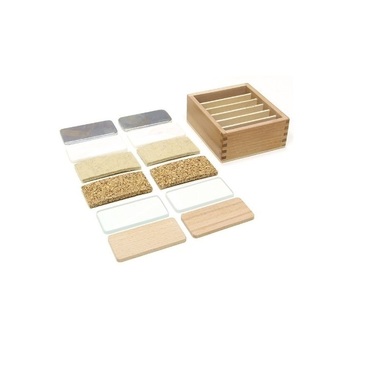 Тепловые таблички - «globural.ru» - Тихорецк