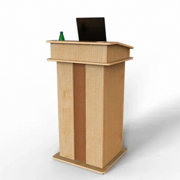 Трибуна АВТ-004 - «globural.ru» - Тихорецк