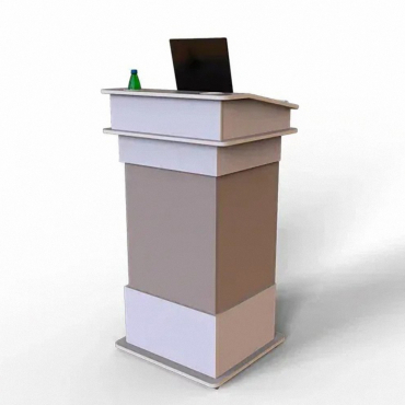 Трибуна АВТ-005 - «globural.ru» - Тихорецк