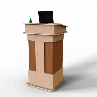 Трибуна АВТ-006 - «globural.ru» - Тихорецк