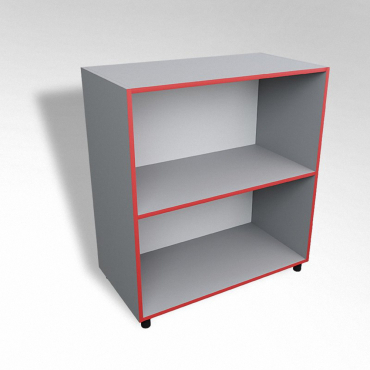 Тумба открытая ТР ЛДСП  - «globural.ru» - Тихорецк