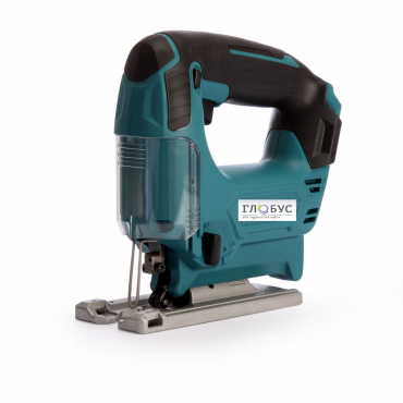 2.2.7 Электролобзик - «globural.ru» - Тихорецк