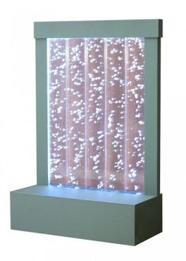 Воздушно-пузырьковая панель - «globural.ru» - Тихорецк