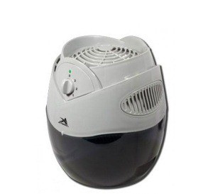 Увлажнитель воздуха - «globural.ru» - Тихорецк