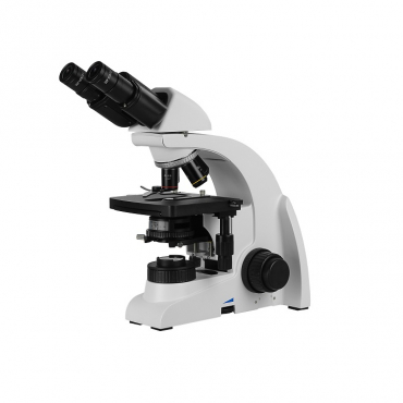 Цифровой микроскоп бинокулярный (с камерой) - «globural.ru» - Тихорецк